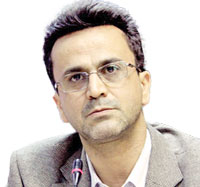 etemad_koroosh---Copy کوروش اعتماد