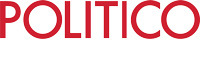 POLITICO_mediasolutions-01