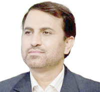 fasahat_ayoobایوب فصاحت