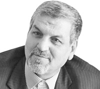 kavakebian کواکبیان