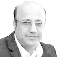 عبدالوهاب+شهلی_بر