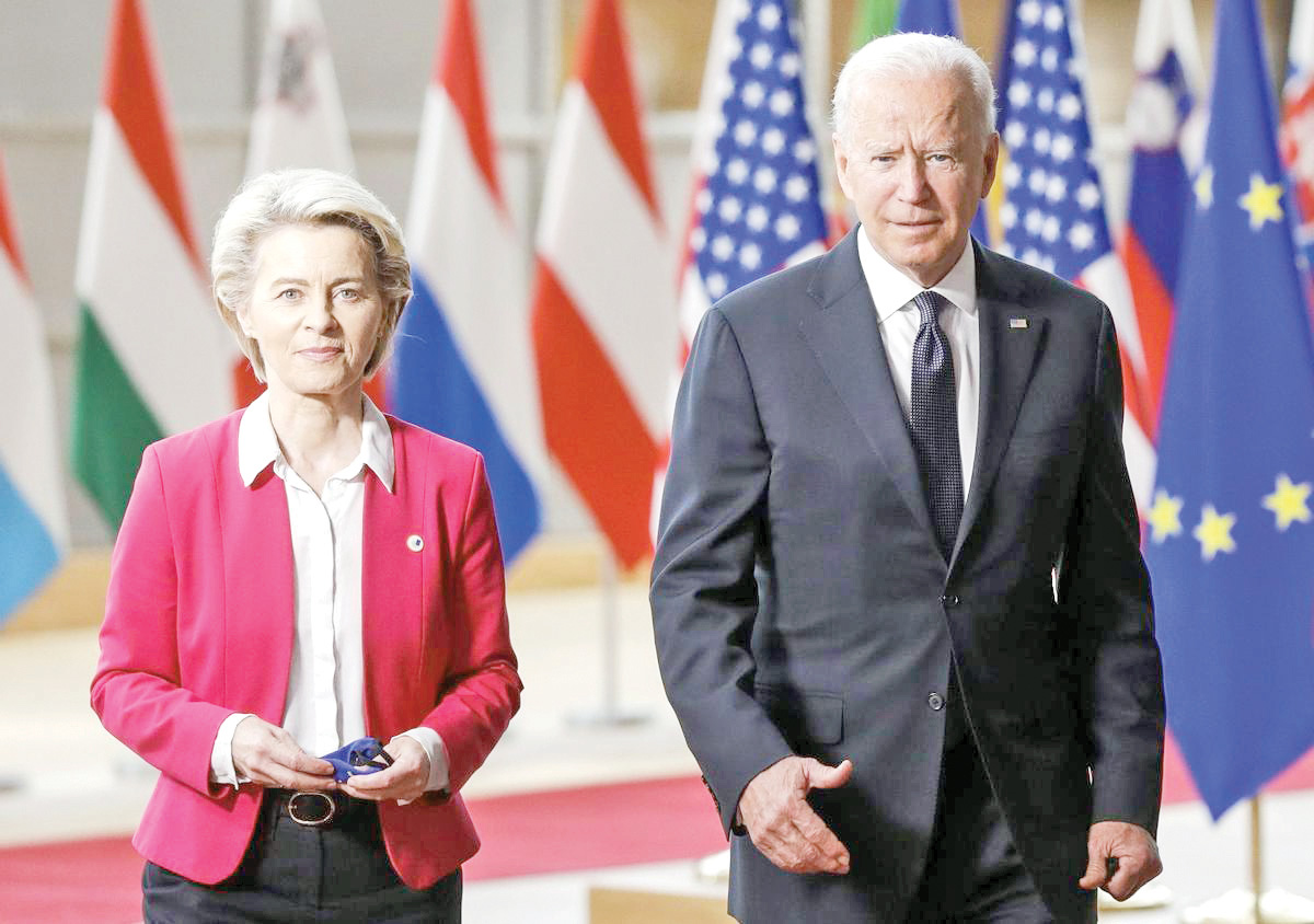 646c4ad5-a642-43d2-9bba-eab860158299_alta-libre-aspect-ratio_default_0