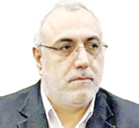 hoseni_abas عباس حسینی