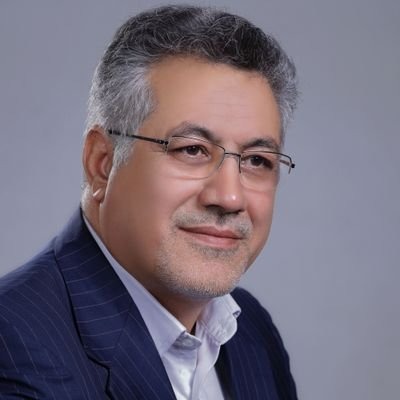 ذبیح اله اعظمی ساردویی