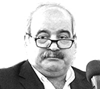 محمد عیقرلو