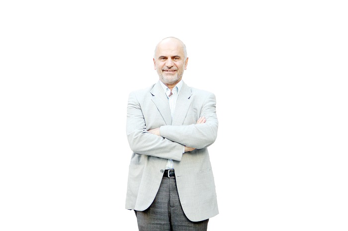 Momeni-nima mokhtari1