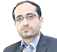 sahabi_mehdi مهدی شهابی