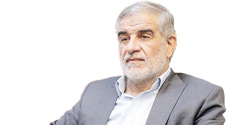 jokar-mohammad saleh