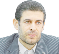 tarifi-hoseini_hamid حمید تعریفی حسینی