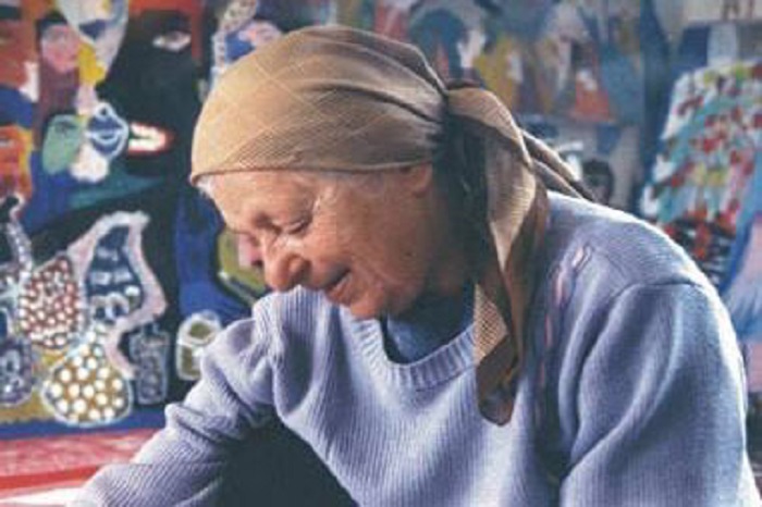 photo_2024-05-01_19-33-39