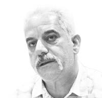 rahmanian داریوش رحمانیان