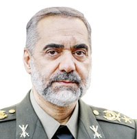 محمدرضا_قرایی_آشتیانی