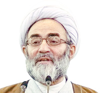 falahati2 فلاحتی امام جمعه رشت