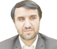 shahmirzaee_morteza مرتضی شاه میرزایی