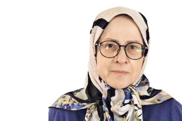 photo_2024-06-26_21-17-58