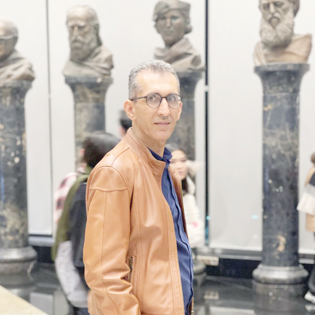 IMG_20240506_174222_666