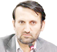 farhadi-ali علی فرهادی