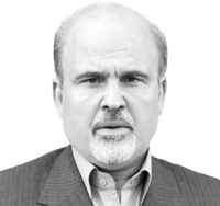 Jalayi-Pour حمیدرضا جلایی پور