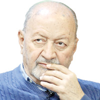 salavati-fazlollah فضل الله صلواتی