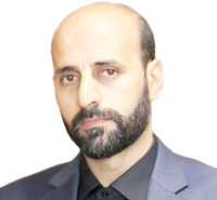 esanloo_ahmad احمد اصانلو