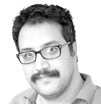 Saadat-Meysam میثم سعادت