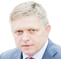 robert-fitso رابرت فیتسو