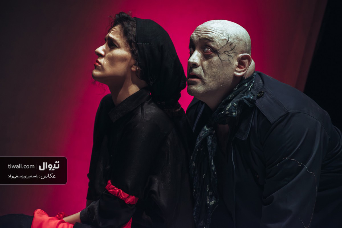 20982__dsc0650-enhanced-nr.485ddc