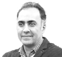 saemi-reza رضا صائمی