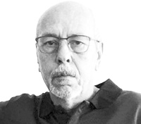 Younesian-Majid مجید یونسیان