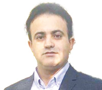 bakhshi_ahmadreza احمدرضا بخشی