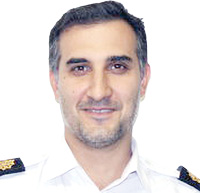 sharifi-aliasghar علی اصغر شریفی