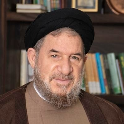 محمدرضا میرتاج الدینی