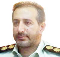 RASTI-SAEED سعید رستی