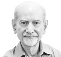 tavasolo_mohamad محمد توسلی