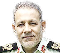 maleki_heshmatola سردار ملک