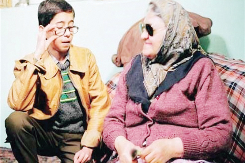 1398100310222552119199154