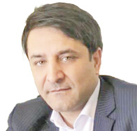 mohamadi_alireza علیرضا محمدعلی