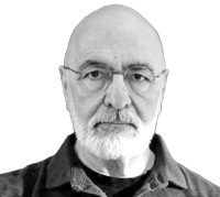 hosseinizad محمود حسینی زاده