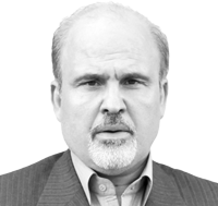 Jalayi-Pour حمیدرضا جلایی پور