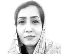 lotfi1 فاطمه لطفی