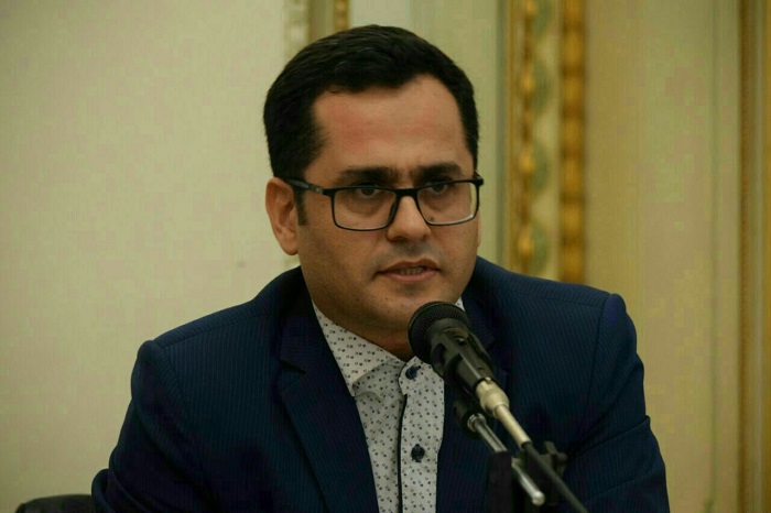 دکتر نجف زاده (1)