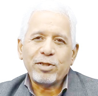 fatemi-mohammadjavad محمدجواد فاطمی