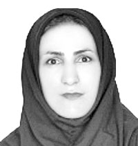 eshtiyaghi_massomeh معصومه اشتیاقی