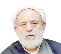 ansarian حسین انصاریان