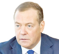 Dmitry-Medvedev