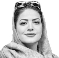 seifoddini-shila شیلا سیف الدینی