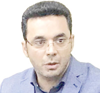 tajik-mohammadreza محمدرضا تاجیک