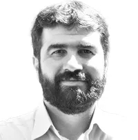 photo 2023 03 10 17 24 34