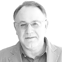 Alavitabar Amir Jadidi