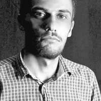 IMG 20230610 155718 253